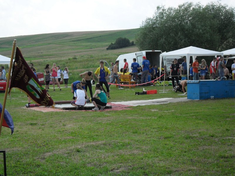 Hasici MIX    338.JPG